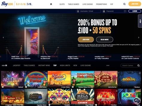 foxy casino reviews|foxy casino desktop site.